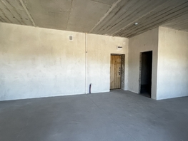 Продается 2-комнатная квартира ЖК Ботаника, дом 9, 47.75  м&sup2;, 5500000 рублей