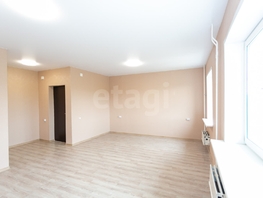 Продается Студия Николая Грицюка ул, 31  м&sup2;, 3000000 рублей