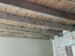 Продается 2-комнатная квартира Советская ул, 53  м&sup2;, 6200000 рублей
