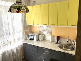 Снять однокомнатную квартиру Богдана Хмельницкого ул, 29.7  м&sup2;, 29000 рублей