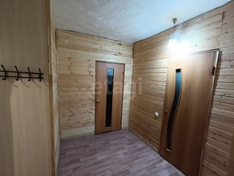 Продается Дом Булавина ул, 44  м&sup2;, участок 4 сот., 5450000 рублей