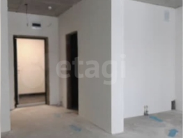 Продается Студия ЖК Характер, 29.3  м&sup2;, 4450000 рублей