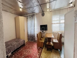 Продается Дом Советская ул, 49.6  м&sup2;, участок 14.29 сот., 3700000 рублей