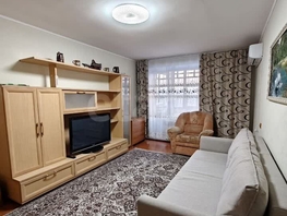 Продается 2-комнатная квартира 25 лет Октября ул, 43.2  м&sup2;, 5200000 рублей