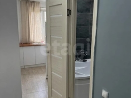 Продается 2-комнатная квартира Челюскинцев ул, 43.4  м&sup2;, 4800000 рублей
