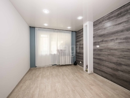 Продается 2-комнатная квартира Челюскинцев ул, 43.4  м&sup2;, 4800000 рублей