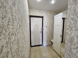 Снять однокомнатную квартиру Кошурникова ул, 39  м&sup2;, 37000 рублей