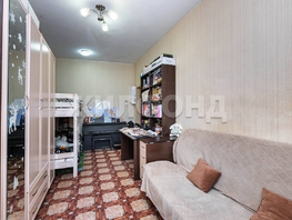 Продается 1-комнатная квартира Палласа ул, 32.6  м&sup2;, 3100000 рублей