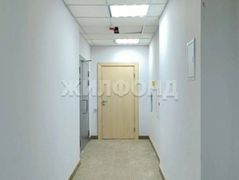 Продается Студия Дуси Ковальчук ул, 32.6  м&sup2;, 4600000 рублей