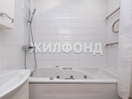 Продается 1-комнатная квартира Гусинобродское ш, 29.3  м&sup2;, 3850000 рублей