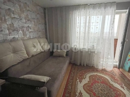 Продается Студия Громова ул, 29  м&sup2;, 3650000 рублей