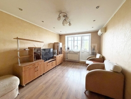Продается 2-комнатная квартира Шмидта ул, 49.2  м&sup2;, 5100000 рублей