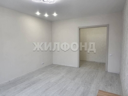 Продается 3-комнатная квартира Учительская ул, 62.5  м&sup2;, 8400000 рублей