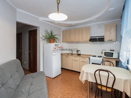 Продается 1-комнатная квартира Выборная ул, 48.1  м&sup2;, 6500000 рублей