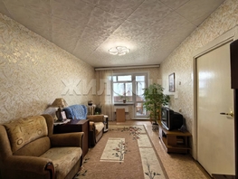 2-комн, Связистов ул, д.11