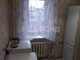 Снять однокомнатную квартиру Арбузова ул, 30  м&sup2;, 25000 рублей