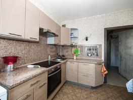 Продается 4-комнатная квартира Выборная ул, 86  м&sup2;, 7500000 рублей