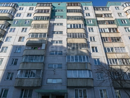 4-комн, Троллейная ул, д.136