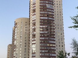 3-комн, Галущака ул, д.15