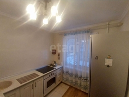 2-комн, Достоевского ул, д.20