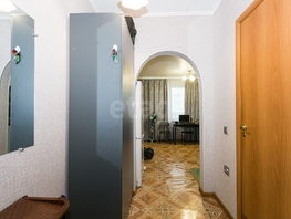 Продается Студия Горский мкр, 25  м&sup2;, 3970000 рублей