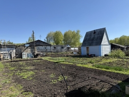 Продается Дом Новогодняя ул, 79.2  м&sup2;, участок 9.2 сот., 3800000 рублей