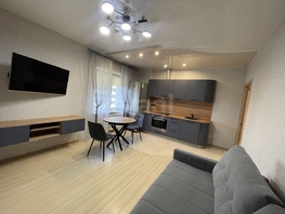 Продается 2-комнатная квартира Лескова ул, 63.3  м&sup2;, 11250000 рублей