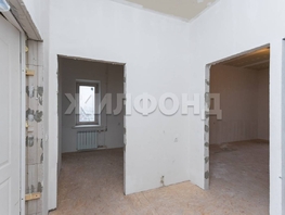 Продается 2-комнатная квартира Гоголя ул, 47.9  м&sup2;, 7000000 рублей