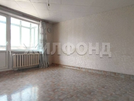 2-комн, Лесная ул, д.16