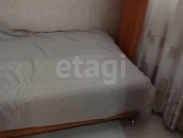 Продается 2-комнатная квартира Ватутина ул, 40  м&sup2;, 5250000 рублей