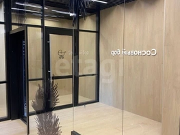 Продается 2-комнатная квартира ЖК Сосновый бор, 1 корпус, 50  м&sup2;, 9000000 рублей