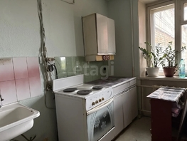 Продается Комната Энгельса ул, 16.4  м&sup2;, 980000 рублей