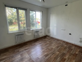 Продается Дом Ермака ул, 72.6  м&sup2;, участок 7 сот., 4800000 рублей