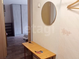 Продается 1-комнатная квартира Аэропорт ул, 28.9  м&sup2;, 3990000 рублей