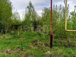 Продается Участок ИЖС Прокопьевская ул, 6.3  сот., 4500000 рублей