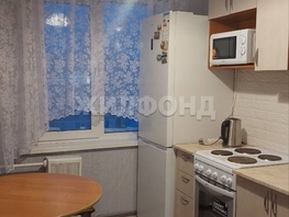 Снять двухкомнатную квартиру Русская ул, 42  м&sup2;, 28000 рублей