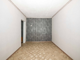 Продается Комната Богдана Хмельницкого ул, 21.6  м&sup2;, 2300000 рублей