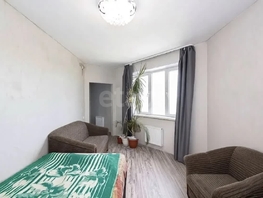 Продается 2-комнатная квартира ЖК Ёлки-house (елки-хаус), 70  м&sup2;, 13000000 рублей