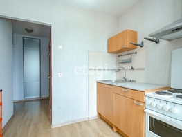 1-комн, Депутатская ул, д.58