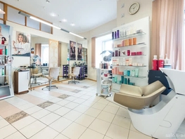 Продается Универ. помещ Семьи Шамшиных ул, 224.2  м&sup2;, 32000000 рублей