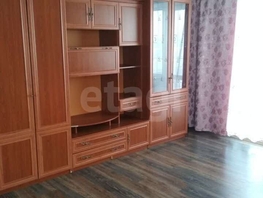 Продается 3-комнатная квартира Виталия Потылицына ул, 73  м&sup2;, 6300000 рублей