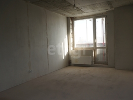 Продается 1-комнатная квартира Дуси Ковальчук ул, 42  м&sup2;, 6999000 рублей