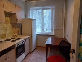 Продается 1-комнатная квартира Невельского ул, 29.6  м&sup2;, 3200000 рублей