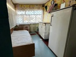 Продается дача Толмачевская ул, 40  м&sup2;, участок 5 сот., 1000000 рублей
