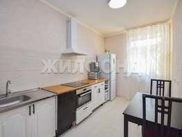 Продается 2-комнатная квартира Большая ул, 46.8  м&sup2;, 5200000 рублей