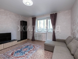 Продается 3-комнатная квартира Петухова ул, 76.6  м&sup2;, 7900000 рублей