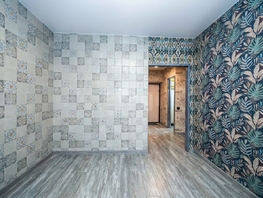 Продается 1-комнатная квартира Лобачевского ул, 38.4  м&sup2;, 5200000 рублей