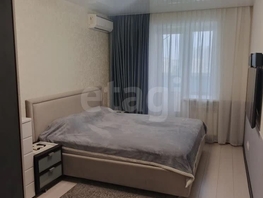 Продается 2-комнатная квартира Королева ул, 57.34  м&sup2;, 10500000 рублей