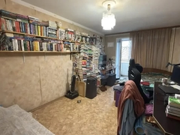 Продается 1-комнатная квартира Революции ул, 32.6  м&sup2;, 5500000 рублей