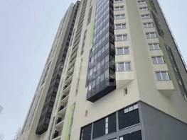 Продается 2-комнатная квартира Есенина ул, 38.5  м&sup2;, 8000000 рублей